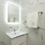 Ara Luxury Полихроно