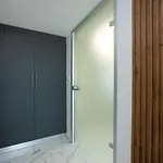 Ara Luxury * Полихроно