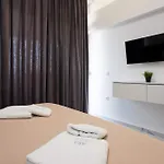 Ara Luxury * Полихроно
