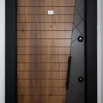 Ara Luxury