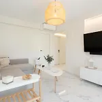 Ara Luxury Apartament