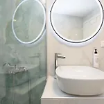 Ara Luxury Apartament