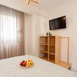 Apartament Ara Luxury *