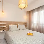 Apartament Ara Luxury