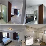 Ara Luxury