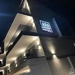 Ara Luxury Apartament