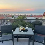Apartament Ara Luxury *