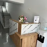 Ara Luxury Apartament