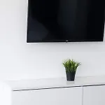 Apartament Ara Luxury