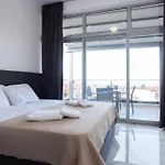 Apartament Ara Luxury *