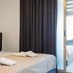 Ara Luxury *