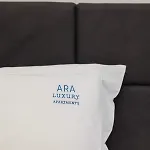 Ara Luxury Polychrono