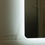 Ara Luxury Apartament Polychrono