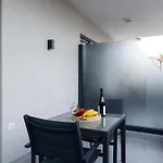 Apartament Ara Luxury