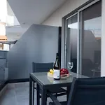 Apartament Ara Luxury