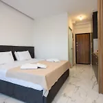 Appartamento Ara Luxury *