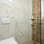 Apartament Ara Luxury