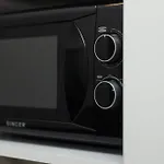 Ara Luxury Apartament