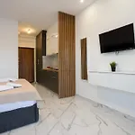 Apartament Ara Luxury