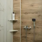 Apartament Ara Luxury Polychrono