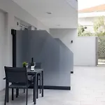 Apartament Ara Luxury *