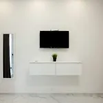 Apartament Ara Luxury Polychrono