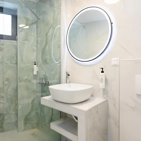 Ara Luxury Appartement *