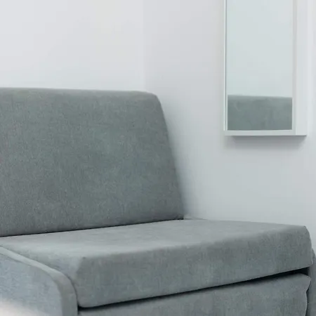 Ara Luxury Appartement