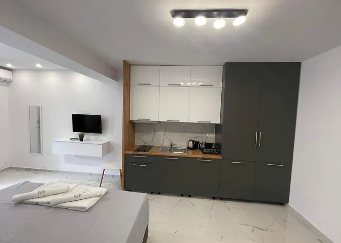 Ara Luxury *