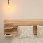 Ara Luxury
