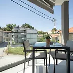 Ara Luxury Διαμέρισμα *