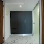 Ara Luxury Διαμέρισμα Πολύχρονο
