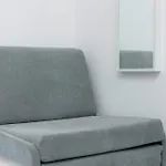 Ara Luxury Διαμέρισμα