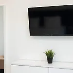 Ara Luxury Διαμέρισμα