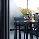 Ara Luxury * Πολύχρονο