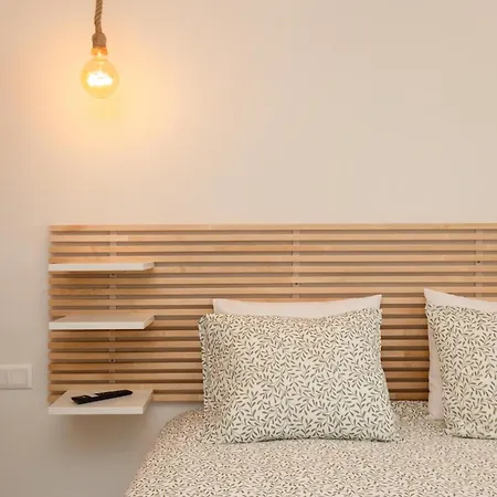 Ara Luxury