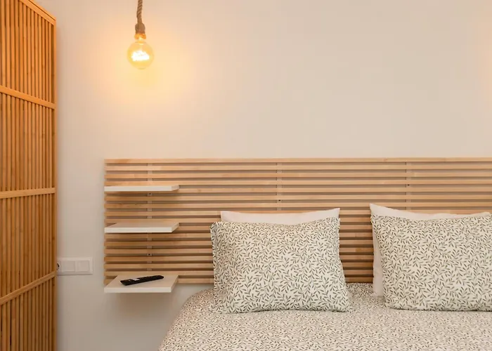 Ara Luxury
